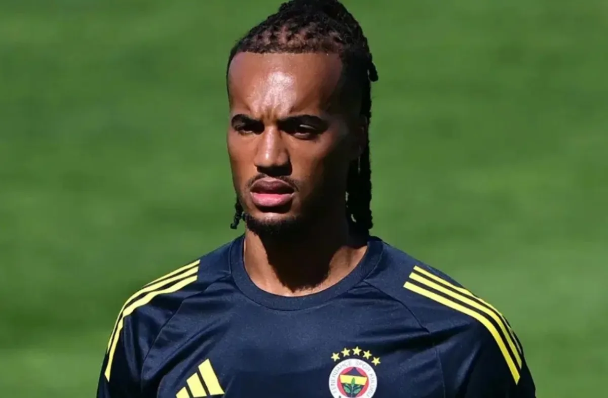 Brown'da önemli olan piyasa değeri değil: 23 milyon!