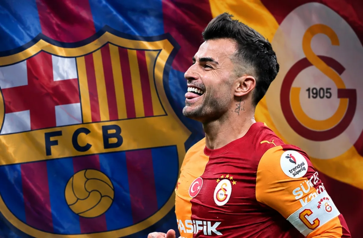 Abdülkerim'e 'Ağırsın' dendi: Kibar şekilde!