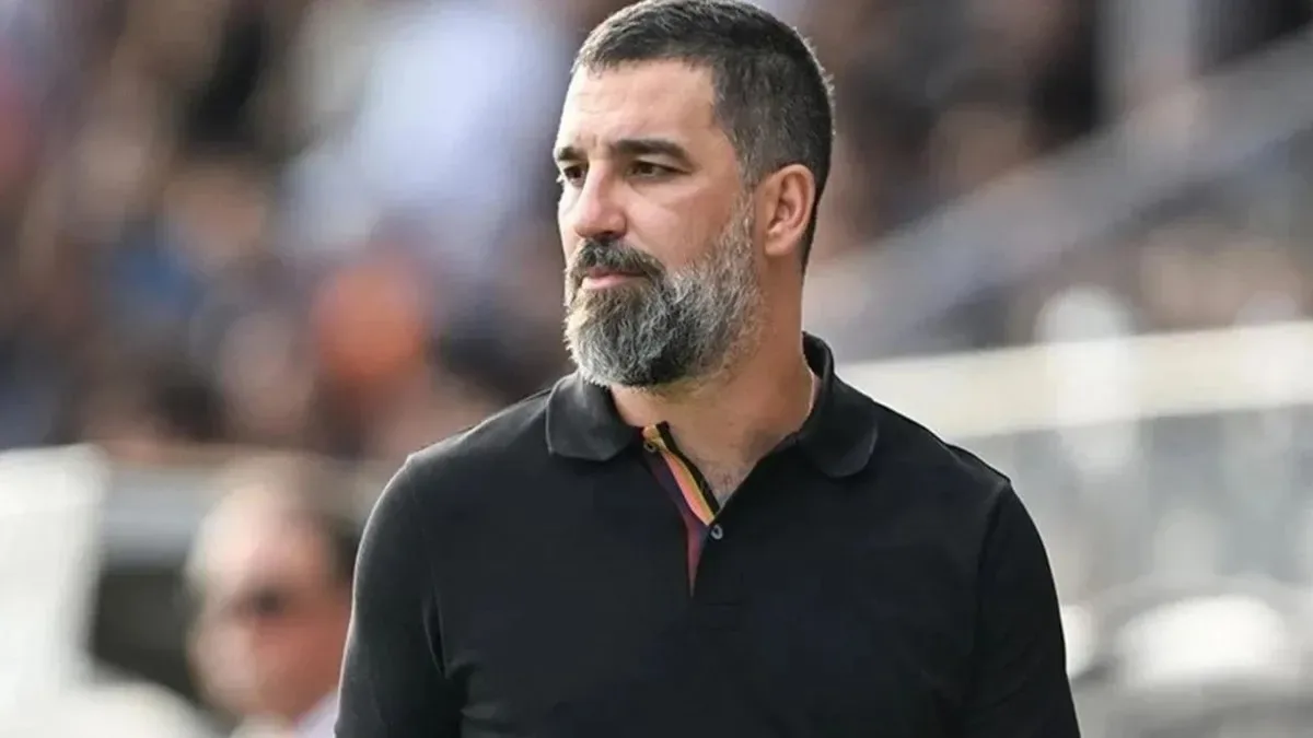 Ya Turan ya yabancı!