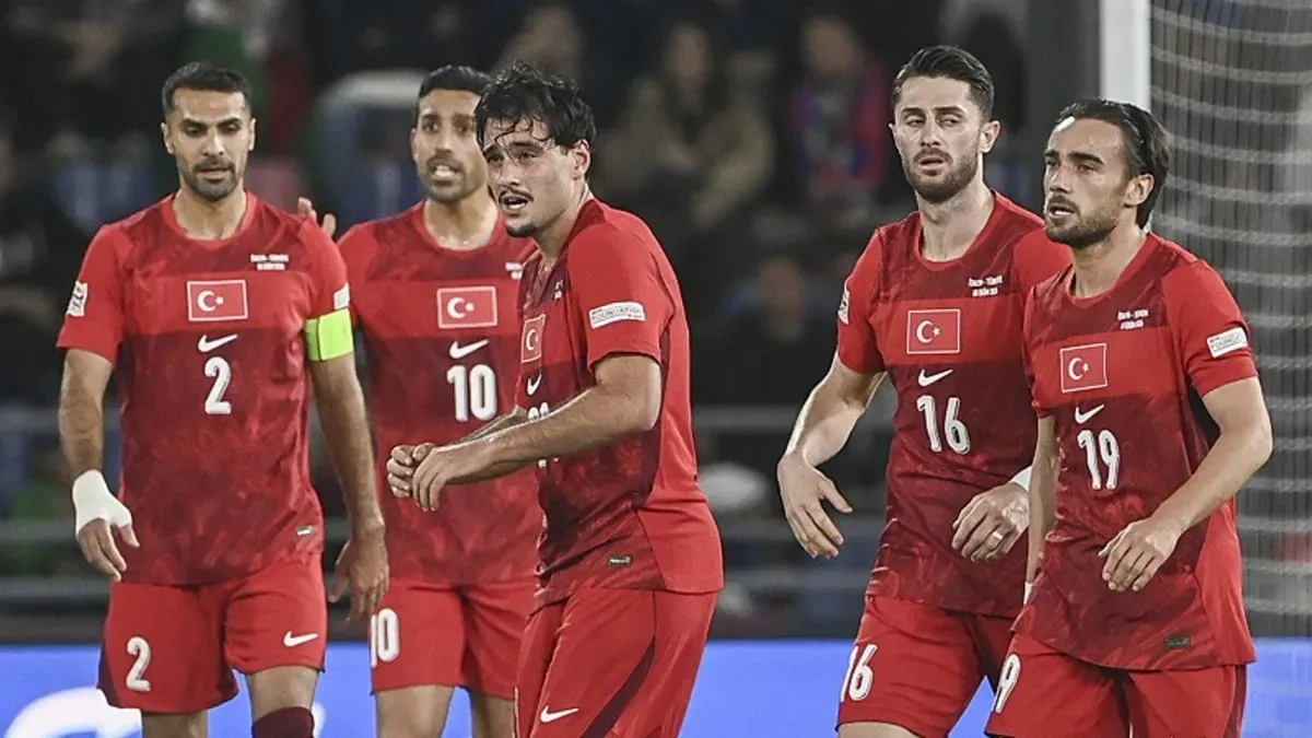 A Ligi’nde kalmak için zorlu viraj