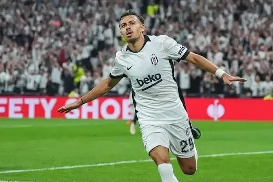 Beşiktaş mağlubiyeti sonrası Marsilya'da Bruno Genesio krizi!