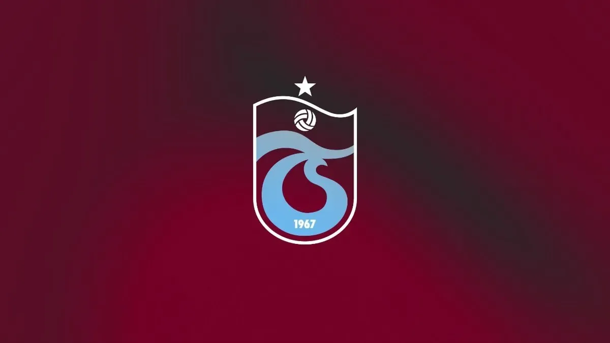 Trabzonspor'dan sakatlık açıklaması! Franculino Dju ve Aral Şimşir...