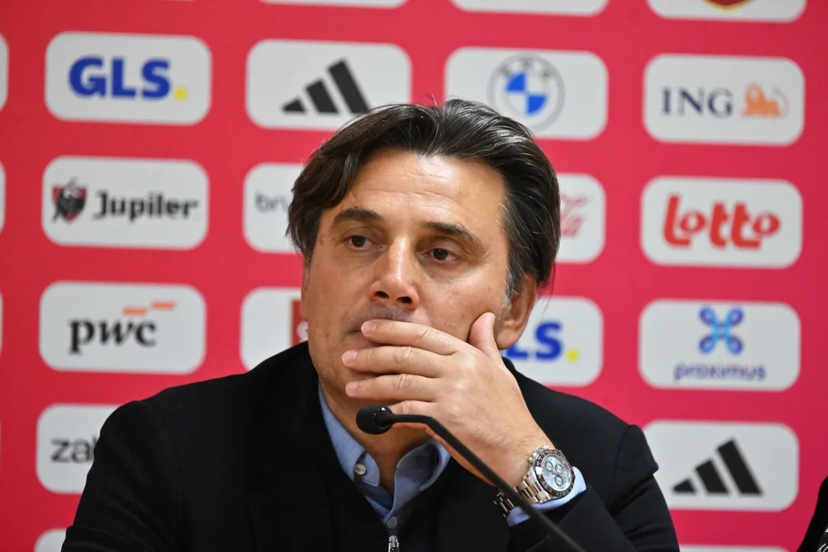 Son 4 sezonda 100 gol atmıştı! Montella neden kadroya almadığını açıkladı