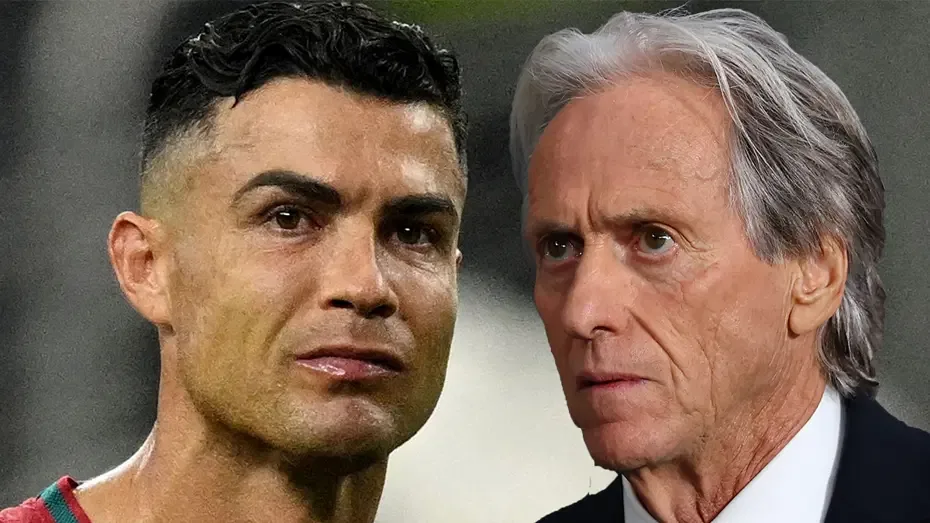 CR7'nin annesi ilk kez konuştu