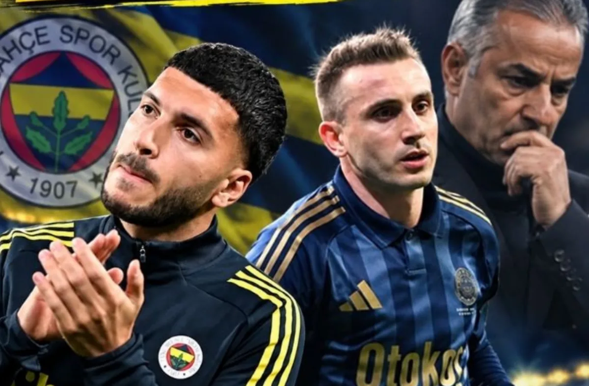 Oğuz mu? Kerem mi? İngiltere'de kim oynayacak?