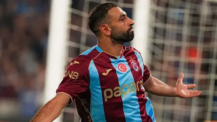 Ölümsüz Salah!