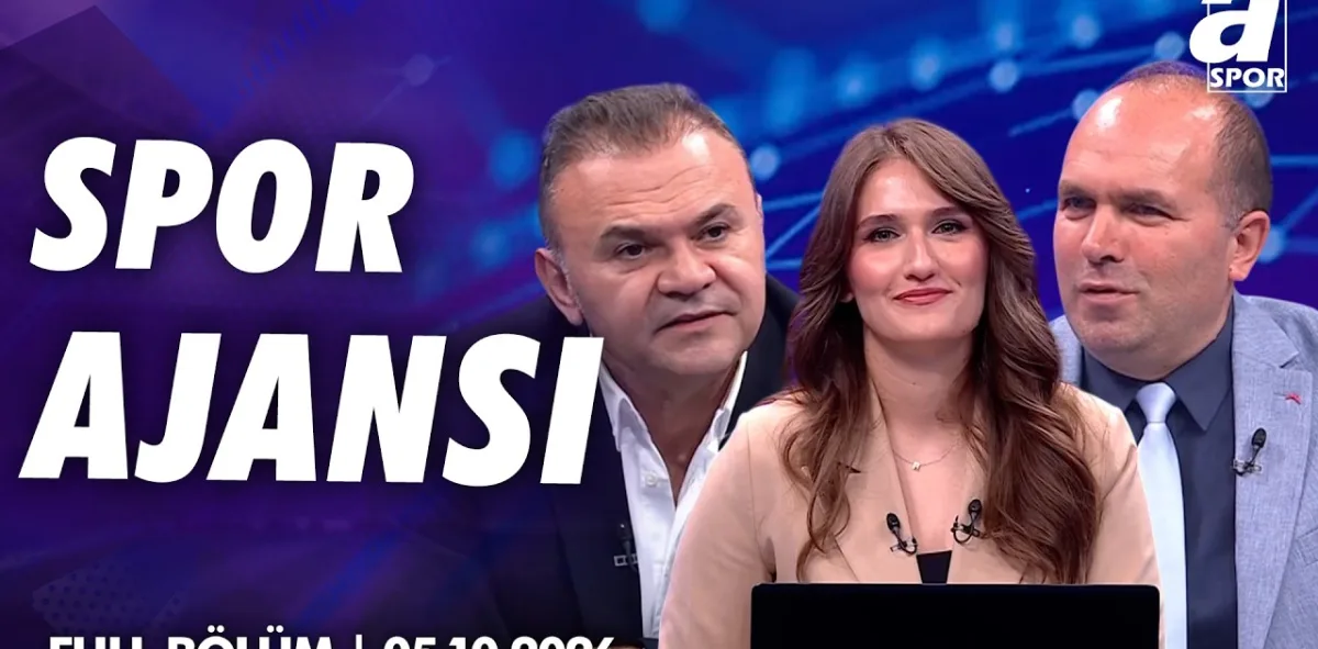 Bologna Şehri İtalya-Türkiye Maçına Hazır| Türkiye'nin Muhtemel İlk 11'i Açıklandı!
