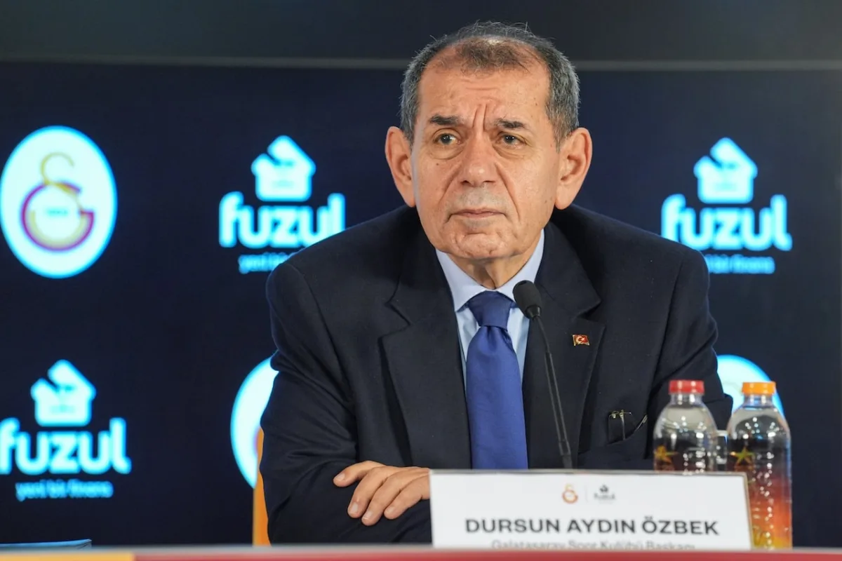 Galatasaray yönetimi, lig sona ermeden hiçbir futbolcuyla masaya oturmayacak! Sözleşme yenileme sezon bitince
