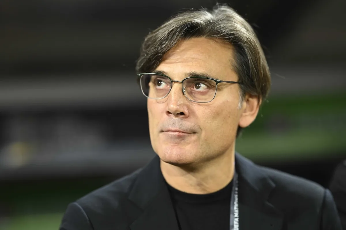 Belçika'da da Montella istifa sesleri! Gurbetçiler isyan etti