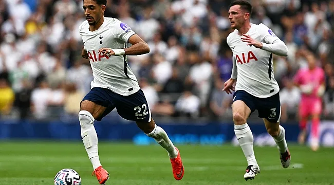 Tottenham - Coventry City Maç Tahmini | Premier League