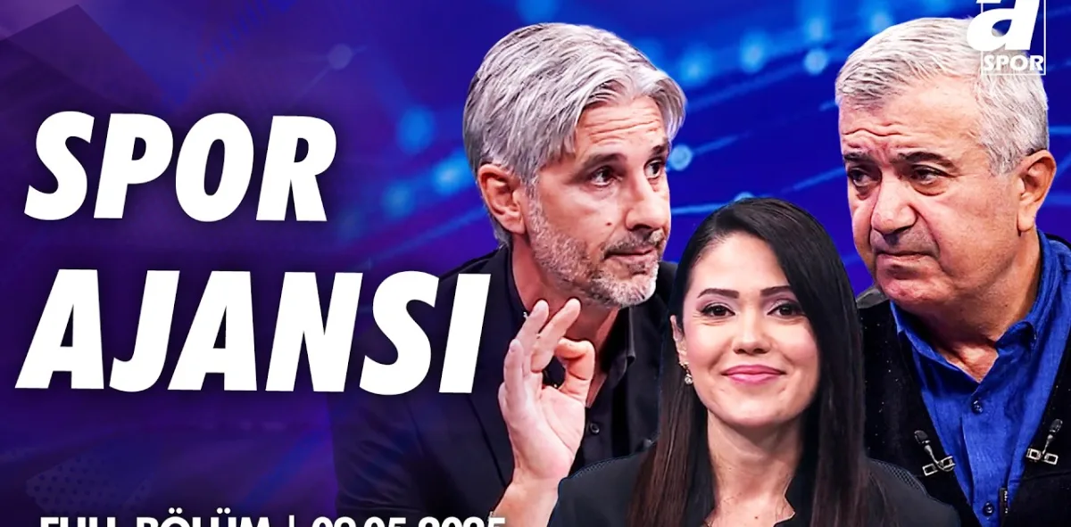 Uluslar Ligi'nde Sıradaki Rakip Belçika | Hakemler Dosyası Soruşturması Devam Ediyor! | Spor Ajansı