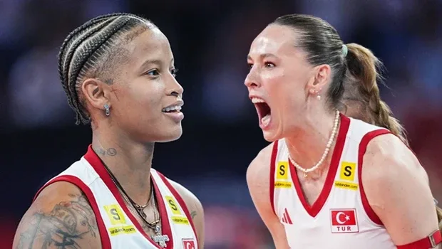 Eda Erdem'den Melissa Vargas açıklaması: 'Bir bakış, bir hareket, bir gözyaşı her şeyi değiştirebiliyor!'