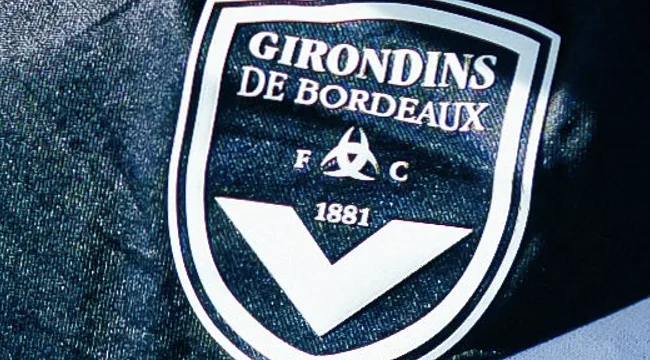 Bordeaux, 1 Euro'ya satıldı