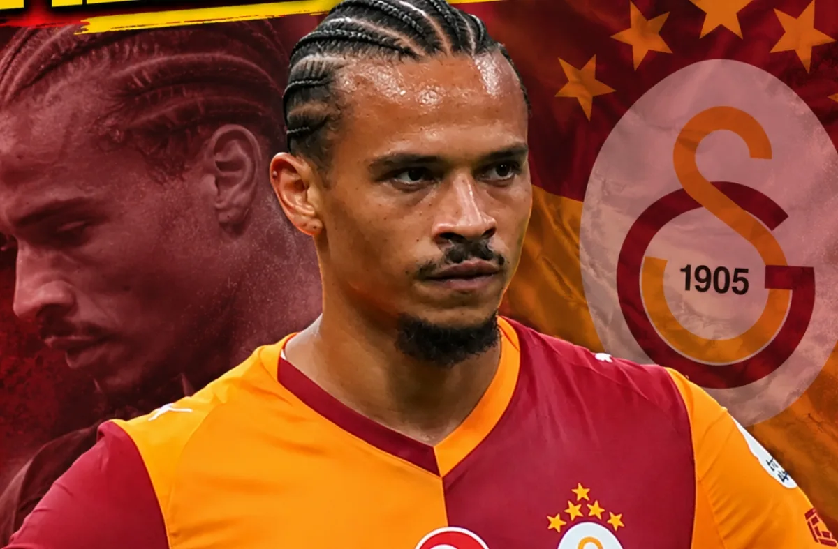 Sane'de sorun fiziksel değil: Oyun karakteri
