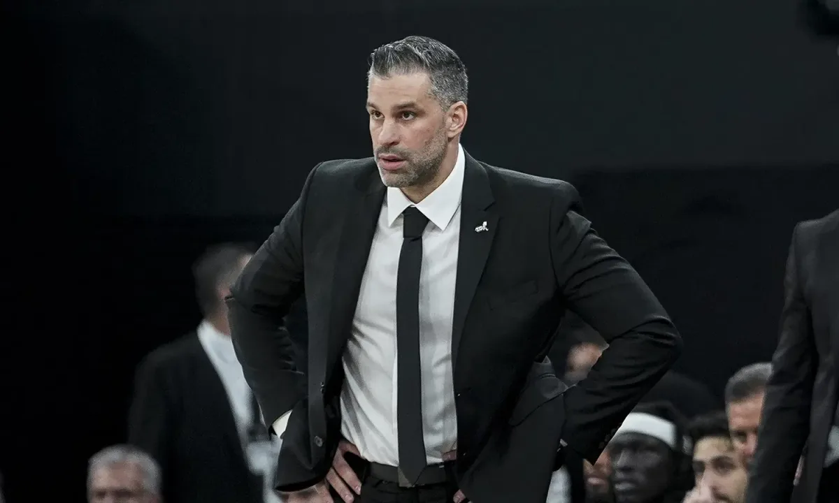 Dusan Alimpijevic zaman istedi