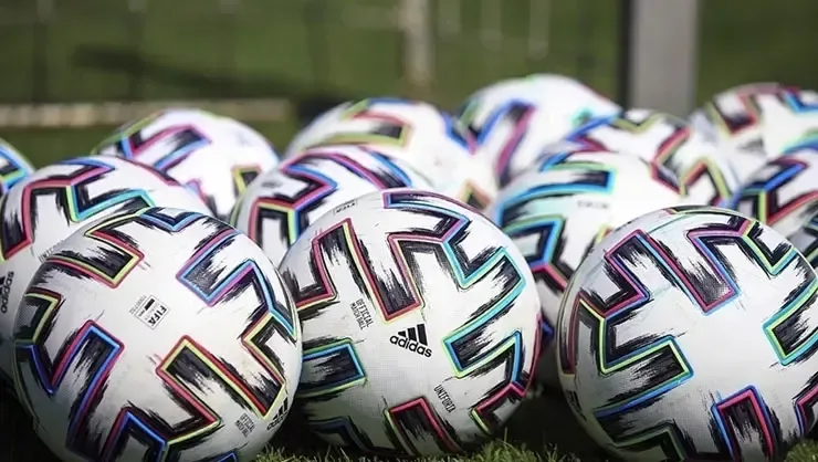 Eski hakemden futbolda tartışmaları bitirecek öneri!