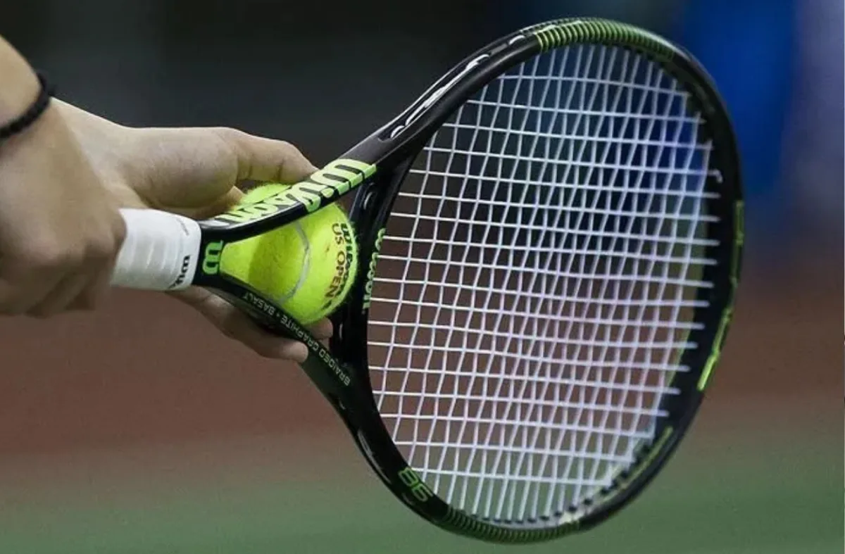 Cumhurbaşkanlığı Tenis Kupası'nda tarih belli oldu