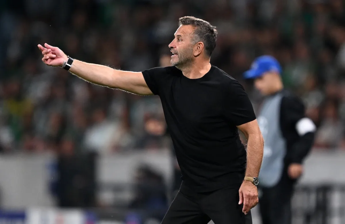 Tahkim Kurulu'ndan Galatasaray'a kötü haber