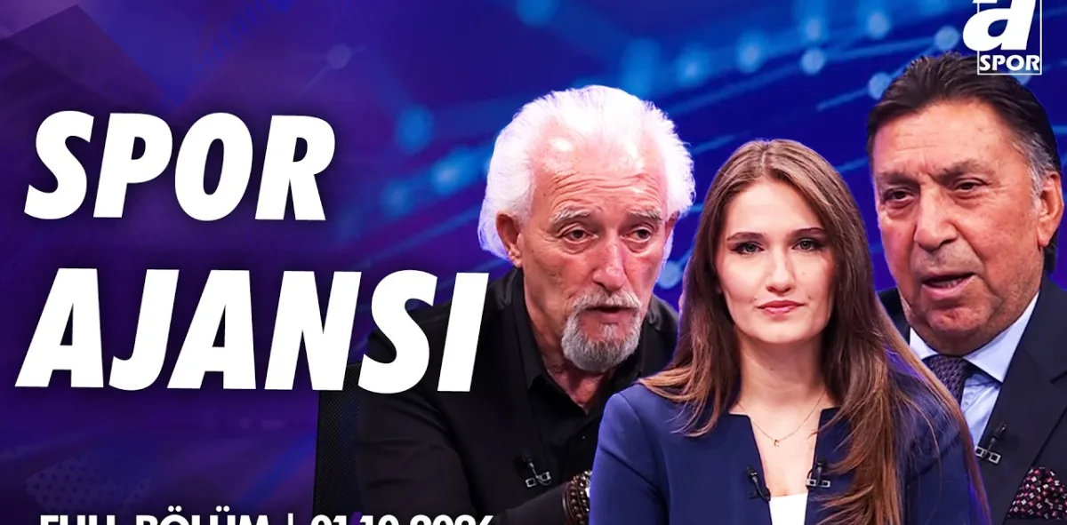 Montella Belçika Maçında Kimleri Oynatacak? | Fenerbahçe, Beşiktaş ve Galatasaray'dan Son Gelişmeler