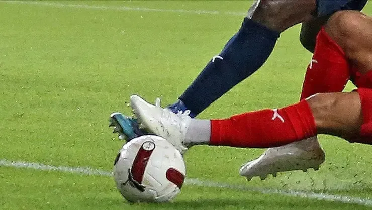 Beşiktaş’ta bir numaralı hedef Joe Willock
