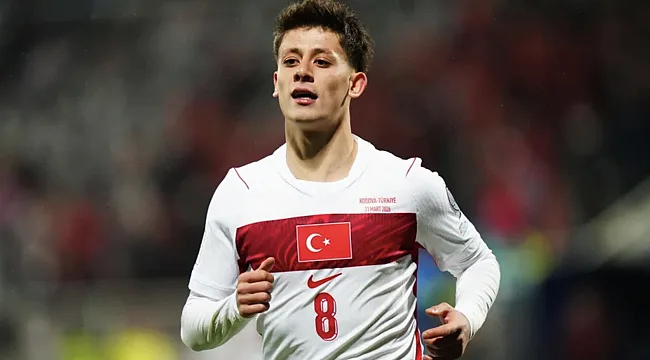 Belçika - Türkiye Maç Tahmini │ UEFA Uluslar Ligi