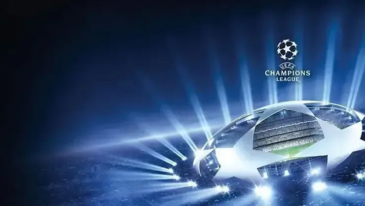 UEFA Şampiyonlar Ligi'nde Galatasaray ile Barcelona maçının 11'leri belli oldu