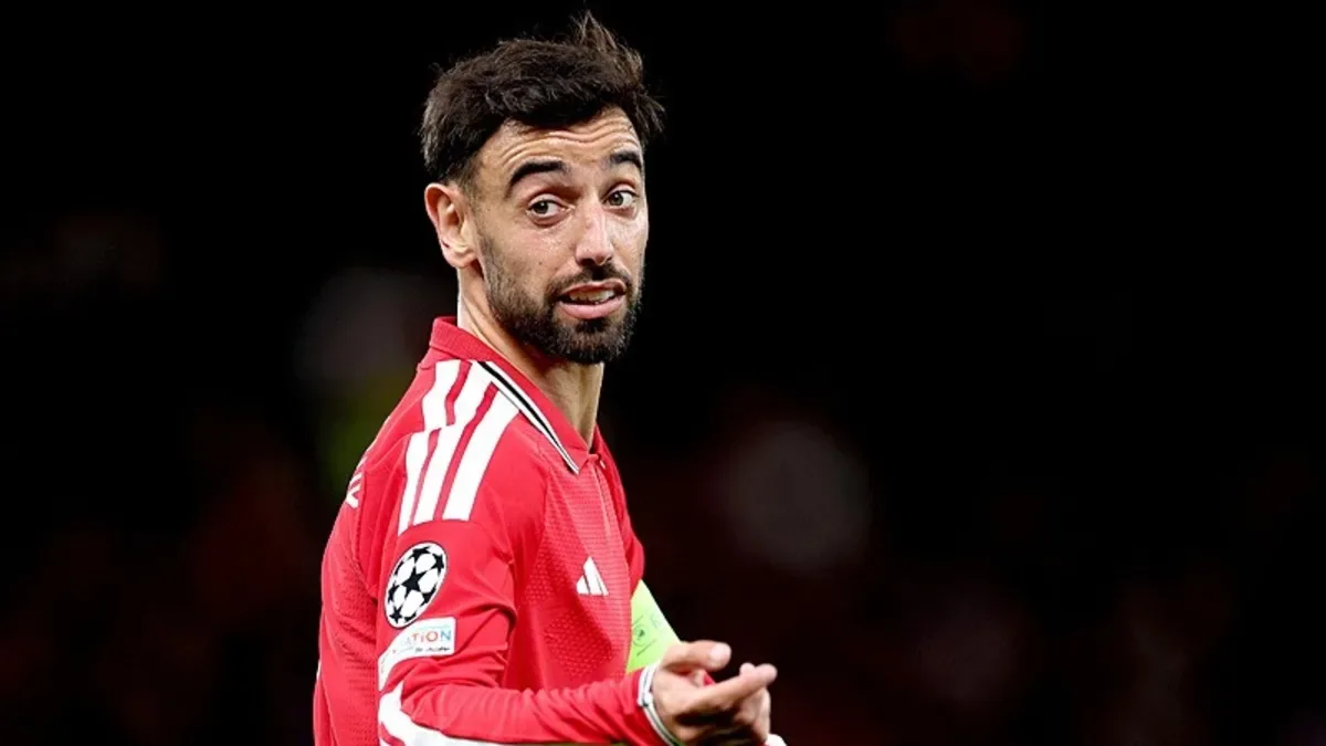 İtalyanlar duyurdu! Galatasaray dünya yıldızının transferinde iki devi geride bıraktı