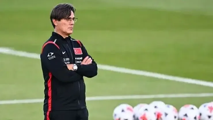 Montella için yolun sonu mu? Kaderini belirleyecek 180 dakika