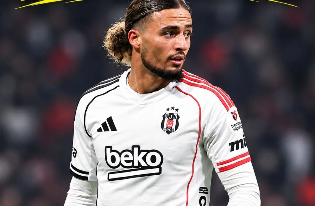 Taylan kalmıştı: Ama tutmak zor olacak