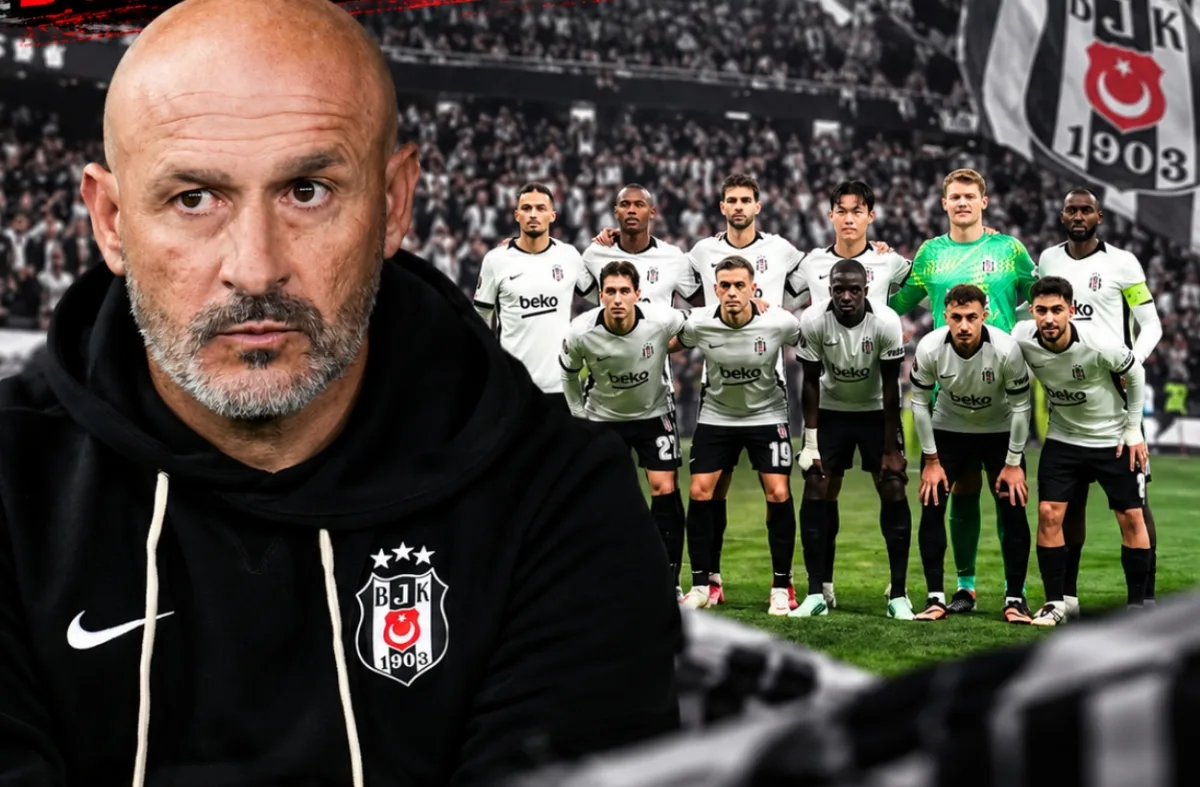 Italiano Süper Lig'e ağırlık verdi! Eleştirileri mi dinledi?