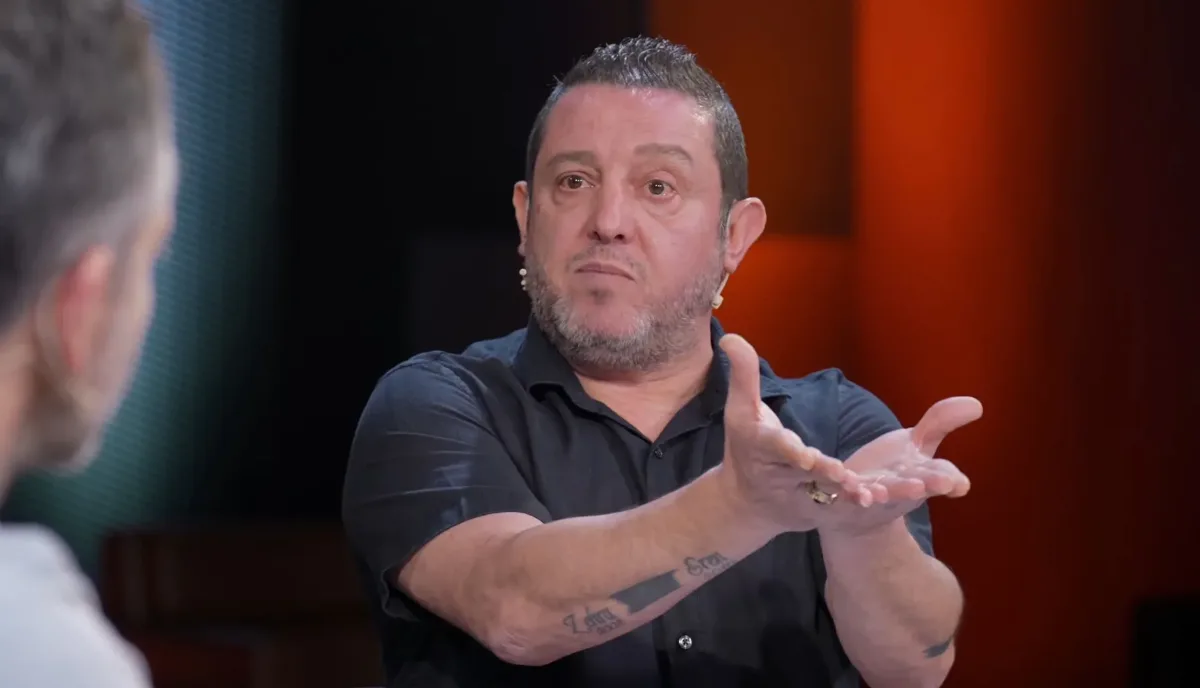 Nihat Kahveci'den Milli Takım için sürpriz öneri! 'Arda Turan olmaz'