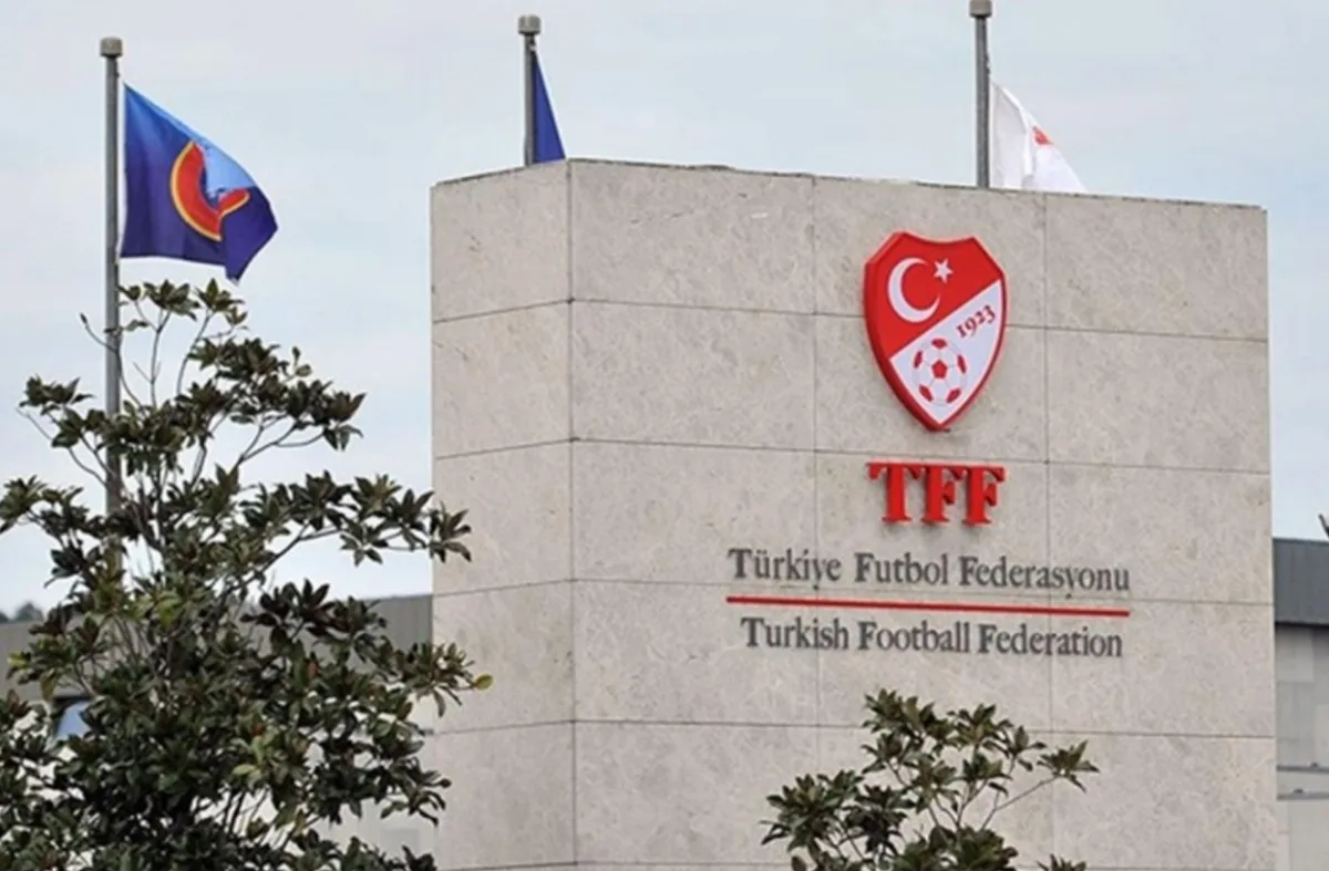 Dünyanın gözü Türkiye'nin üzerinde