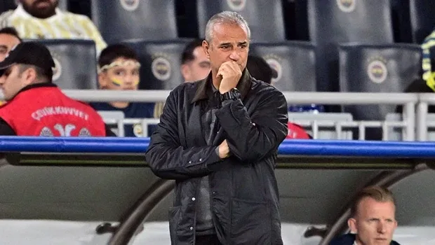 Kerem'e ıslık, Kartal'a istifa çağrısı!