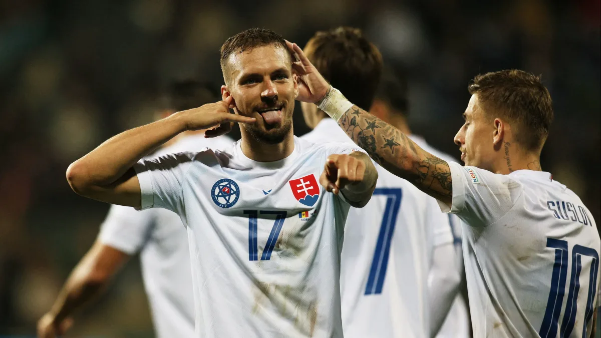 Milli ara sona erdi