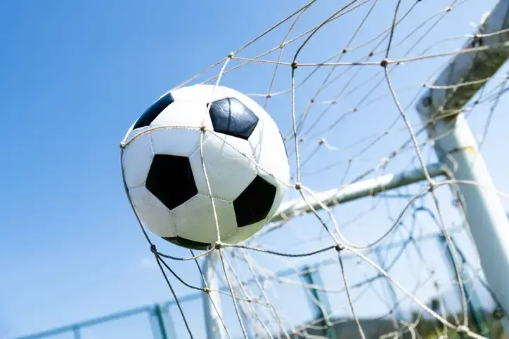 Bugün kimin maçı var, hangi kanalda? 9 Ekim Süper Lig'de Galatasaray sahaya çıkıyor: İşte günün maç programı ve saatleri