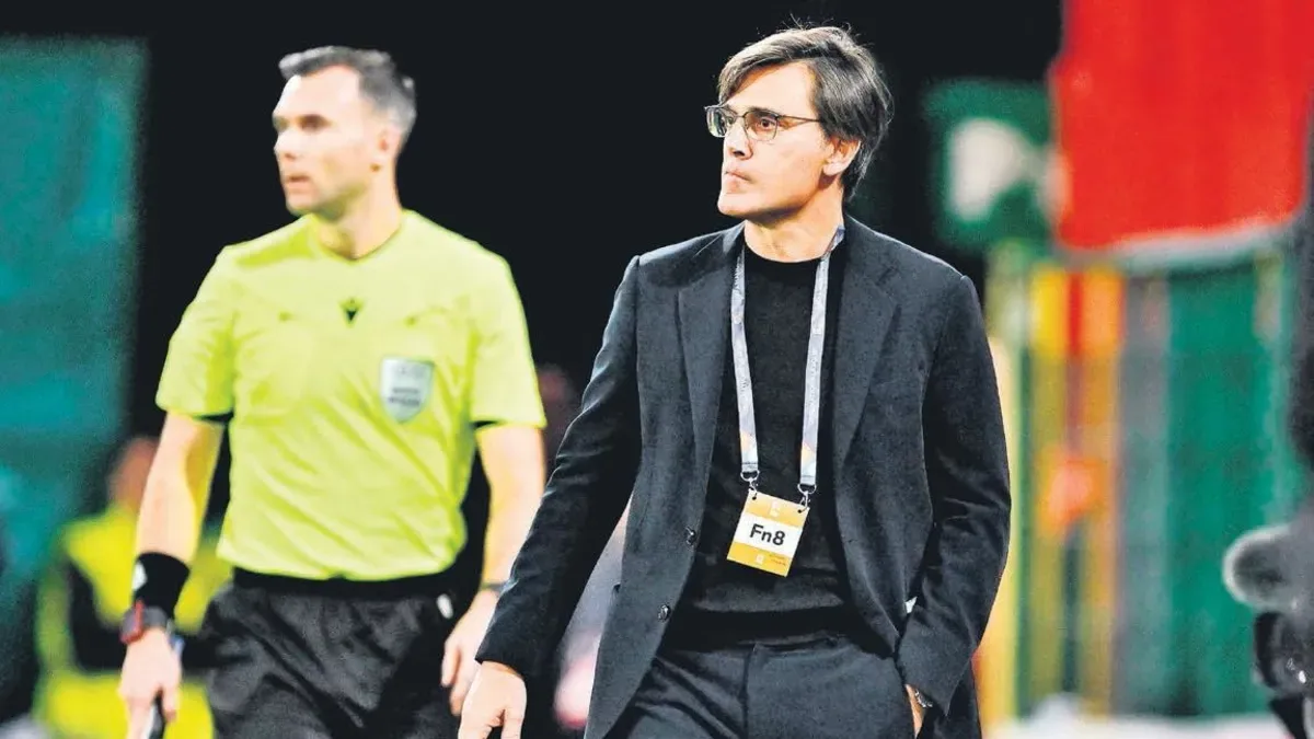 Çok motiveyim, futbolu iyi bilirim